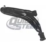 Рычаг QUICK STEER M GYND 1263603191 410T35 WA7511