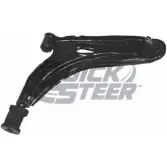 Рычаг QUICK STEER WA7513 NUQBO SE 1263603201 DYSE3