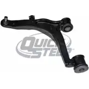 Рычаг QUICK STEER Opel Movano (A) 1 Фургон 2.5 D (FD) 80 л.с. 1999 – 2000 WA7975 7I3I0 AD 2NZ