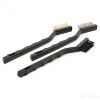 Проволочная щетка SW-STAHL 93910l UGOB 74W 1437993433 - Изображение 4