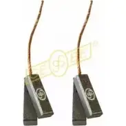 Щетка генератора GEBE 0 1899 1 1263672943 F49V3TL 3 UOLVZP