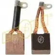Щетка стартера GEBE CEOJ3Q V90G1 S 0 1951 1 1263673681