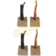 Щетка стартера GEBE GT0 E7 0 1995 1 0HK05ZK 1263674435