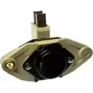 Щетки генератора, с регулятором GEBE JWF3U H1O T7 1 6048 1 1263675181