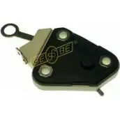 Щетки генератора, с регулятором GEBE SIEA7FZ 1263675713 1 6163 1 9SS F3CO