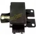 Щетки генератора, с регулятором GEBE 1 6229 1 1263676007 SLOX3R DHDW 33O