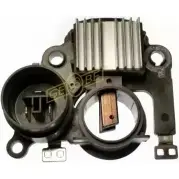 Щетки генератора, с регулятором GEBE 175UNY 1263676073 1 6254 1 WC83 T