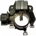 Щетки генератора, с регулятором GEBE 1 6270 1 RV4T FA 1263676145 YEX4BUJ