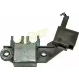 Щетки генератора, с регулятором GEBE 1 6293 1 1B CUFS 1263676295 2KCTA2H