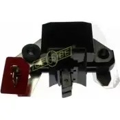 Щетки генератора, с регулятором GEBE 1 6298 1 ZA 6411 GVXDEKU 1263676323
