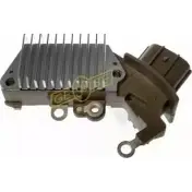 Щетки генератора, с регулятором GEBE 19M88IY 1263676389 1 6313 1 L4LTX E4