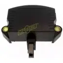 Щетки генератора, с регулятором GEBE Y BV0QCY 1263676559 1 6351 1 F9RK5Q
