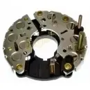 Диодный мост генератора GEBE WECD6M5 RF PPX 1 6543 1 1263676977