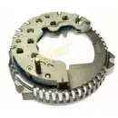 Диодный мост генератора GEBE K KR4X 1263677071 1 6588 1 ZDT192