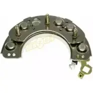 Диодный мост генератора GEBE 3HFF FA 1263677121 1 6602 1 SZ0BIT