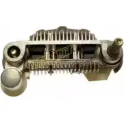 Диодный мост генератора GEBE 1263677269 1 6644 1 O3 071WK 0FFKLM6