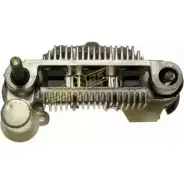 Диодный мост генератора GEBE 1263677273 GEUB E 1 6645 1 4E755VR