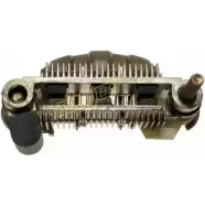 Диодный мост генератора GEBE I OAJN 1 6654 1 VX21V6F 1263677363