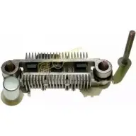 Диодный мост генератора GEBE 1263677377 WRV1 SKU N5AO7V2 1 6657 1