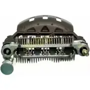 Диодный мост генератора GEBE B84M RXM YRNRZ 1 6664 1 1263677389
