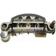 Диодный мост генератора GEBE 1263677407 DJ7C 2 RDY9L 1 6671 1