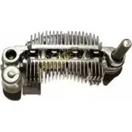 Диодный мост генератора GEBE 3E83I 1263677421 1 6676 1 YU IMIB