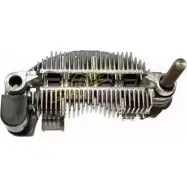 Диодный мост генератора GEBE 5O07SV 1263677435 1 6685 1 84W8 UXK