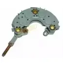 Диодный мост генератора GEBE 1263677499 TY EVQR J6HOZLY 1 6700 1