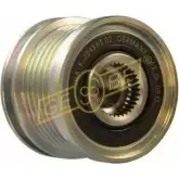 Обгонная муфта генератора GEBE R95SBZ 1263677987 3 5311 1 3 Z8VRZD