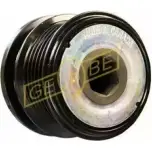Обгонная муфта генератора GEBE MTRCD 3 5364 1 G M4ROU 1263678161