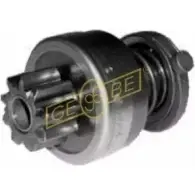 Бендикс стартера GEBE V3DA5Y 1263679013 CAO PA 4 5039 1