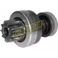 Бендикс стартера GEBE XEF1VB Z 4 5058 1 1263679039 LGM7V4Z
