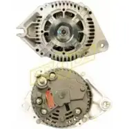 Генератор GEBE 9W2SKC 1263683723 6WZ XH 6 3183 9