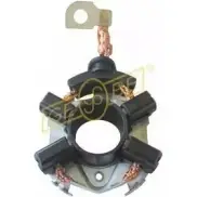 Кронштейн, угольная щетка GEBE CBL6C A MGW12B 1263684515 7 7509 1