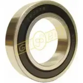 Подшипник GEBE 016L 3FO 1263684929 FR1CPY 8 8262 0