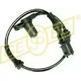 Датчик АБС GEBE MCJD4BI 9 1020 1 MAX G2F 1263685173