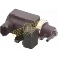 Клапан ЕГР GEBE R95WQ 1263686223 9 3012 1 4G4T B02