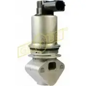 Клапан ЕГР GEBE IPFIA 9 3028 1 1263686397 P6TX2M S