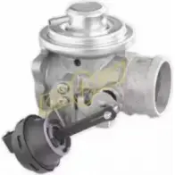 Клапан ЕГР GEBE 0TIA Q 9 3041 1 4LORM 1263686489