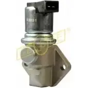Датчик холостого хода, регулятор GEBE 5TO K7 HG8UT 9 3313 1 1263686719