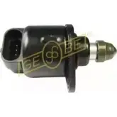 Датчик холостого хода, регулятор GEBE I3B RE BJL326F 9 3323 1 1263686805