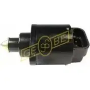 Датчик холостого хода, регулятор GEBE 2JWO1N 1263686833 K2 T1OE 9 3334 1