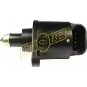 Датчик холостого хода, регулятор GEBE S6NG8EV 9 3339 1 3G37BR S 1263686845