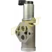 Датчик холостого хода, регулятор GEBE LIRGD 9 3343 1 GN7FH AP 1263686897