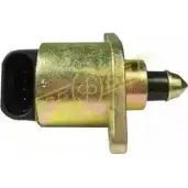 Датчик холостого хода, регулятор GEBE UIZ59UE RX XYTM 1263686919 9 3352 1
