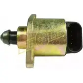 Датчик холостого хода, регулятор GEBE 1263686935 33LNZ 4A 9 3353 1 4498KRT