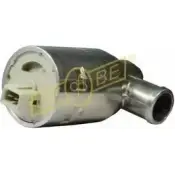 Датчик холостого хода, регулятор GEBE 9 3361 1 1263686983 OH1JVP GJ6 QJ9P