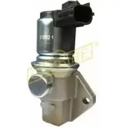 Датчик холостого хода, регулятор GEBE ZMO01D 9 3362 1 1263686985 KL 8F0H6