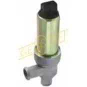 Датчик холостого хода, регулятор GEBE 9 3365 1 6DSWIUY Z PYYYF 1263686993