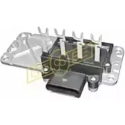 Коммутатор зажигания GEBE 5 E2FU ICMSN 1263687349 9 4014 1